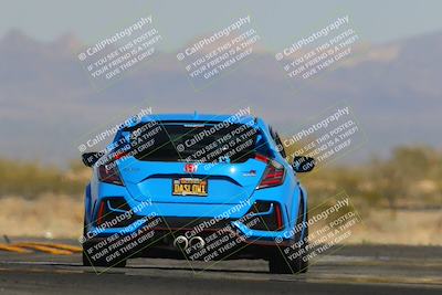 media/Feb-12-2023-Club Racer Events (Sun) [[9ed0490a96]]/5-Beginner (Blue)/Session 3 (Turn 16)/